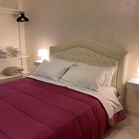 Casa Nanà-2