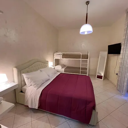 Casa Nanà-3